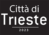 Citta di Trieste Challenger