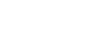 Plava Laguna Croatia Open Umag