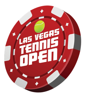 Las Vegas Tennis Open