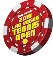 Vegas