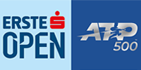 Erste Open | ATP 500 tennis tournament in Vienna