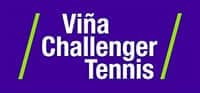 Viña Challenger Tennis