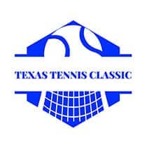 Texas Tennis Classic