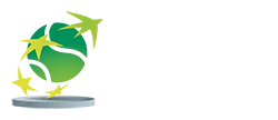 BNP Paribas Polish Cup