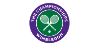 Wimbledon