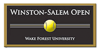 winston-salem