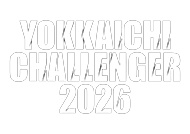Yokkaichi Challenger