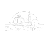 Zadar Open
