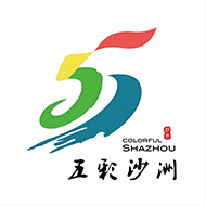 Zhangjiagang International Challenger