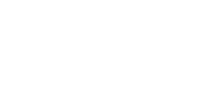 Huafa Properties Zhuhai Championships