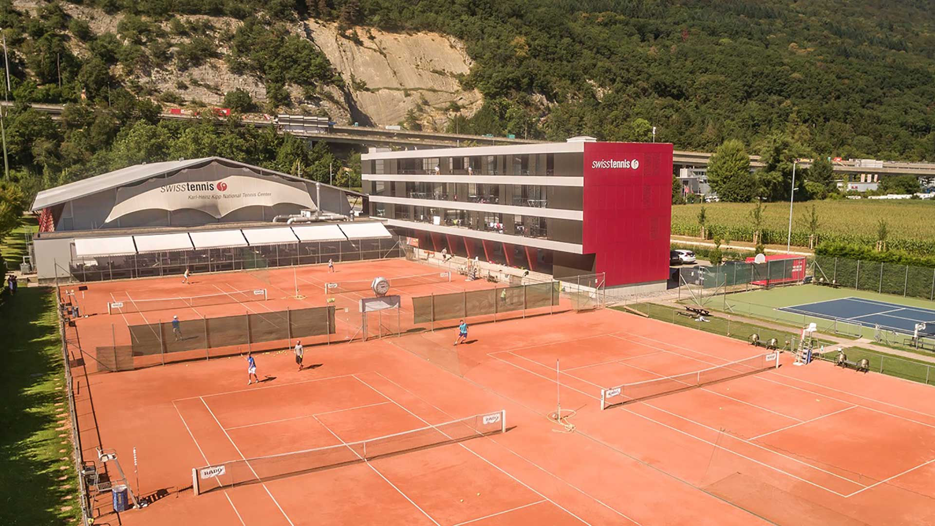 atp challenger tour biel