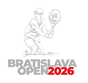 Bratislava Open