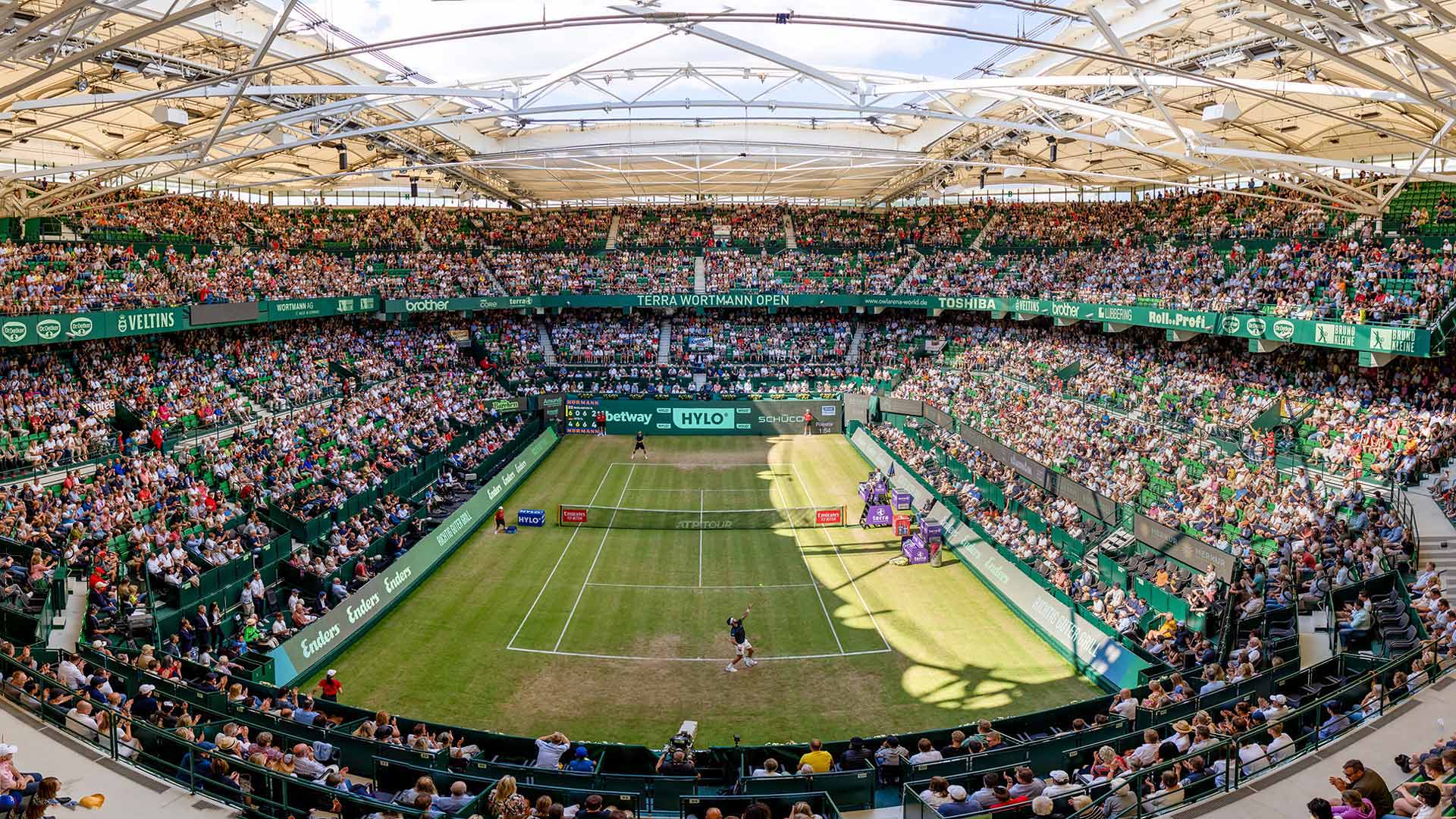 atp world tour halle