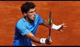 carreno-busta-rome-2018-friday