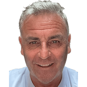 David Collins