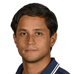 Maxime Tabatruong