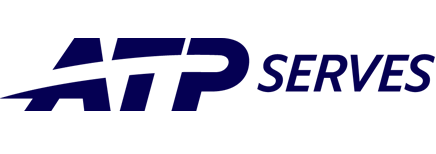 ATP Serves