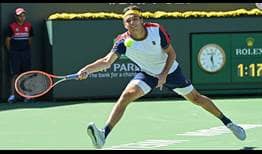 Fritz-Berrettini-Indian-Wells-2021-3