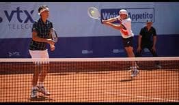 Gstaad-Umag-Doubles-2021-Wednesday