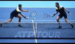 HerbertMahut6z