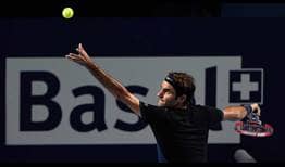 Basel-2015-Saturday-Federer-