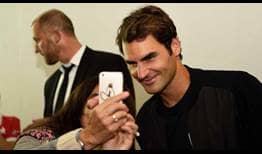 Basel-2015-Tuesday-Federer
