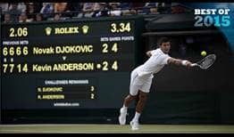 Djokovic-Anderson-Comebacks-Replace