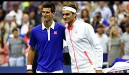 Djokovic-Federer-Barclays-Tuesday-Preview