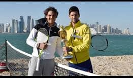 djokovic-nadal-doha-2016-2
