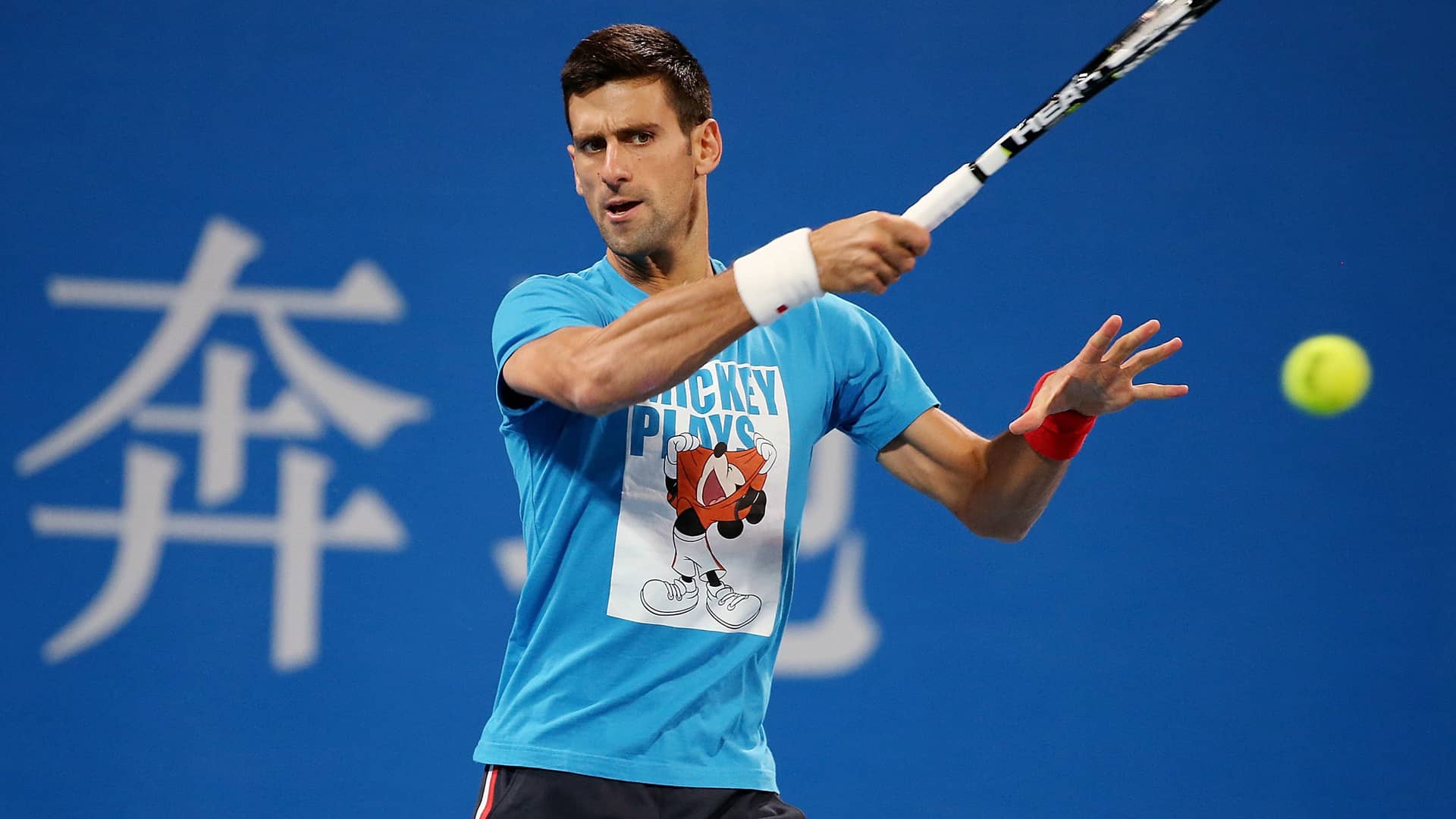 djokovic     year atp  tennis