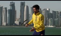 Doha-2016-Djokovic-Preview