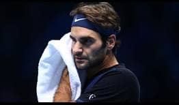 Federer-Barclays-Reaction-Sunday