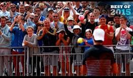 Kokkinakis-Slam-Upsets-Replace