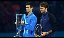 London-Finals-2015-Djokovic-Federer-rivalry
