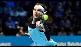 London-Finals-2015-Friday-Nadal2