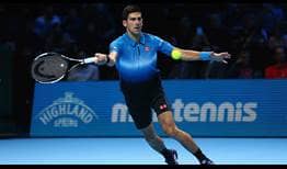 London-Finals-2015-Sunday-Djokovic