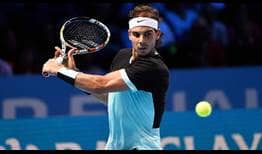 London-Finals-2015-Wednesday-Nadal2