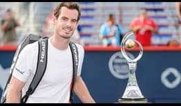 Montreal-2015-Final-Murray-trophy