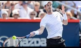 Montreal-2015-Final-Murray1