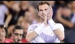 montreal-2015-saturday-murray-3