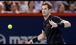 Montreal-2015-Saturday-Murray1