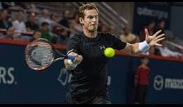Montreal-2015-Wednesday-Murray