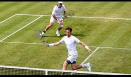 Queens-2015-Wednesday-Inglot-Murray