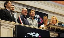 US-Open-2015-Stock-Exchange-Fish