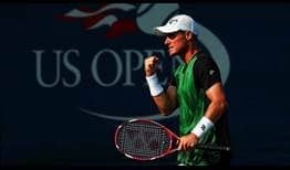 US-Open-2015-Tuesday-Hewitt