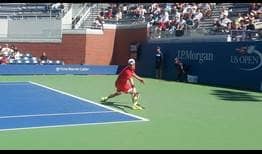 USO-Qualifying-2015-Friday-Paul