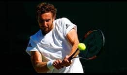 Vancouver-2015-Gulbis