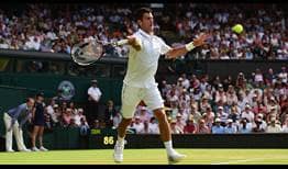 Wimbledon-2015-Fourth-Round-Preview-Djokovic