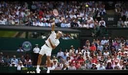 Wimbledon-2015-Fourth-Round-Preview-Federer