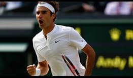 Wimbledon-2015-Fri-Federer